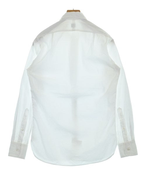 E.TAUTZ 正式襯衫