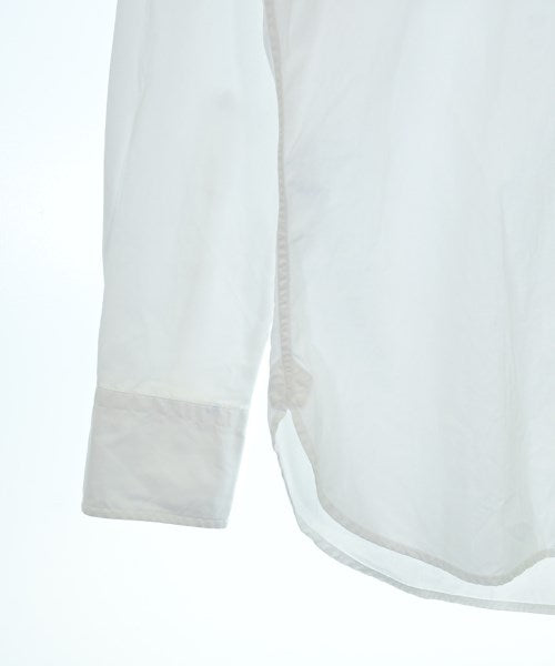 E.TAUTZ 正式襯衫