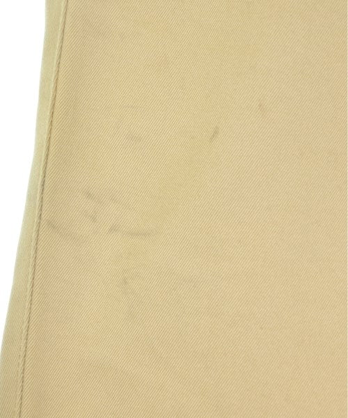 E.TAUTZ 休閒褲