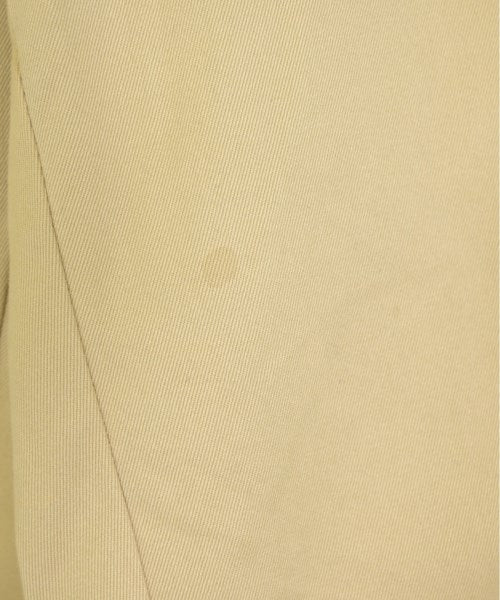 E.TAUTZ 休閒褲