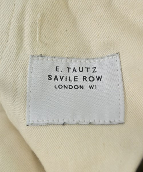 E.TAUTZ 其他款