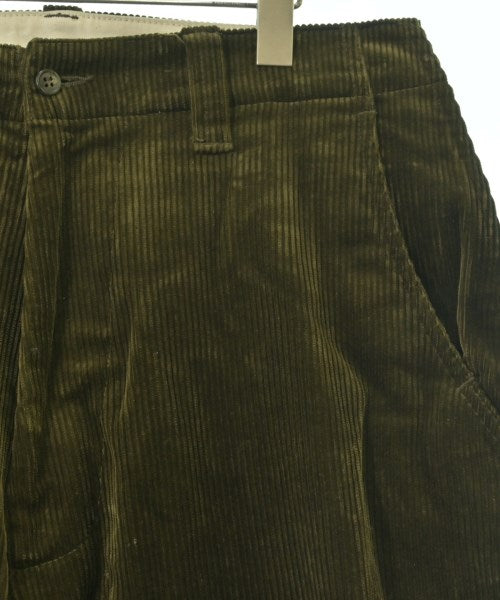 E.TAUTZ 其他款