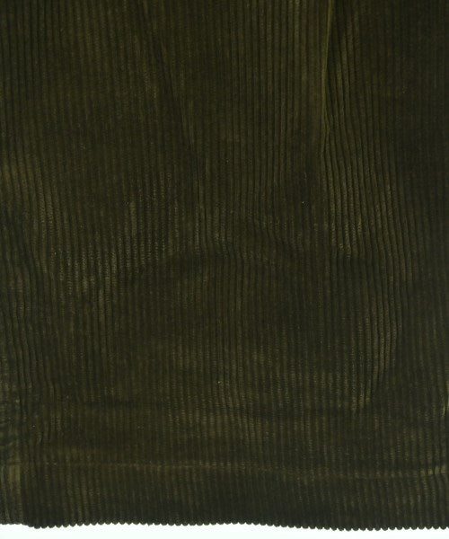 E.TAUTZ 其他款