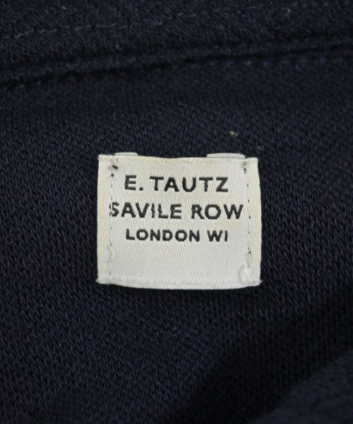 E.TAUTZ 毛衣