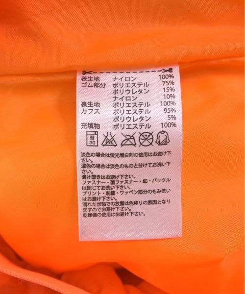 stellasport 羽絨夾克/背心