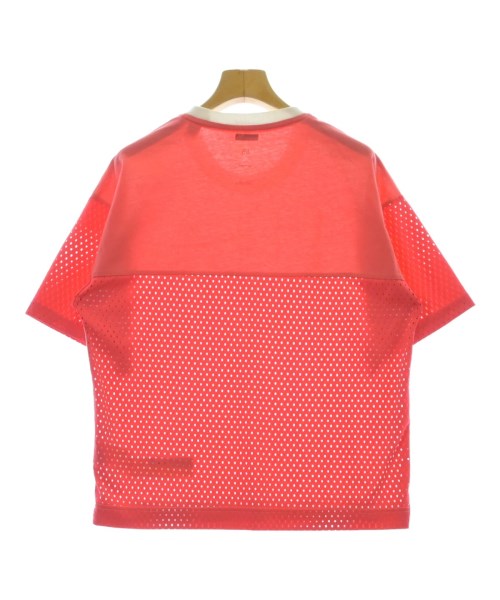 stellasport T恤/上衣