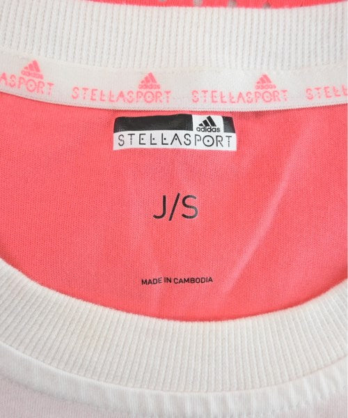 stellasport T恤/上衣