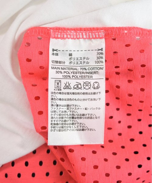 stellasport T恤/上衣