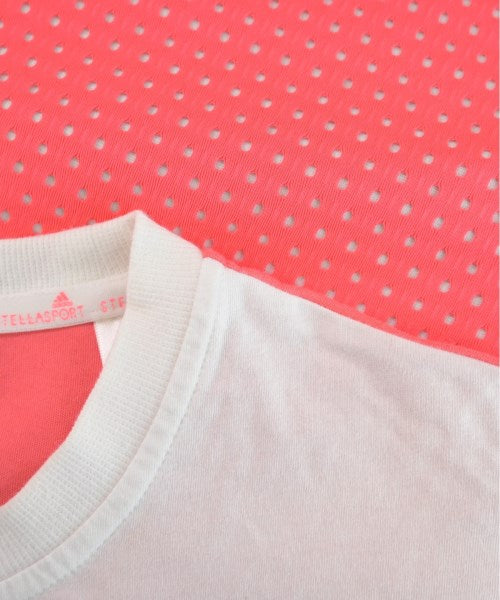 stellasport T恤/上衣