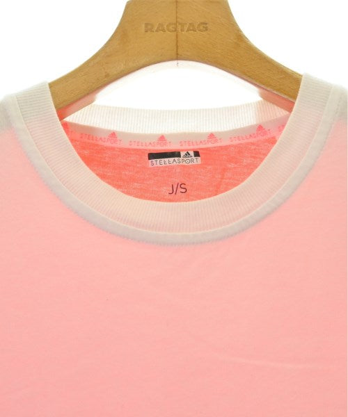 stellasport T恤/上衣