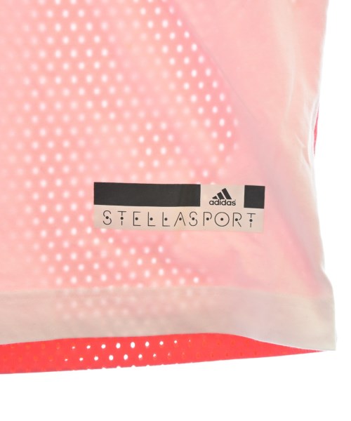 stellasport T恤/上衣