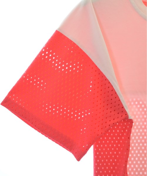 stellasport T恤/上衣