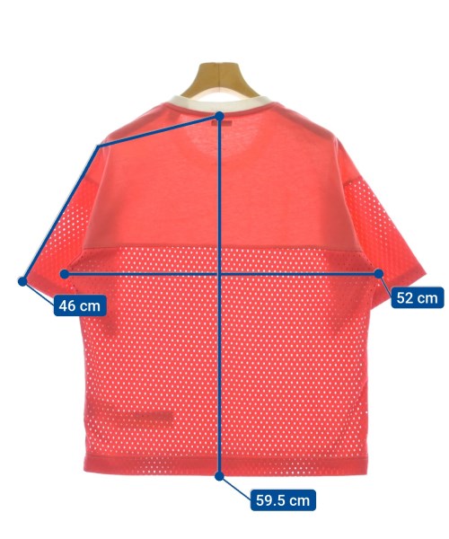 stellasport T恤/上衣