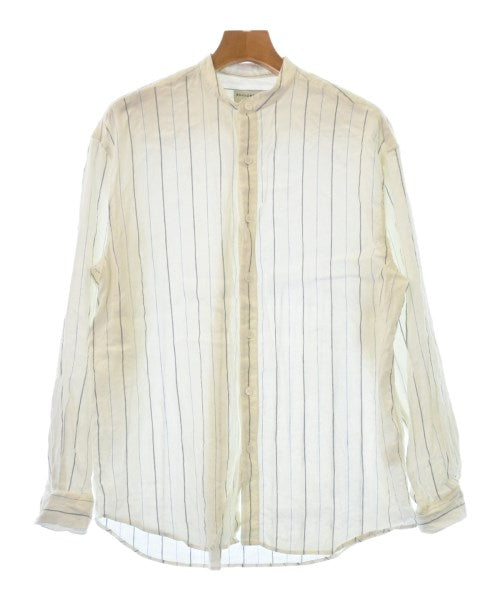 EDITIONS M.R 休襯衫