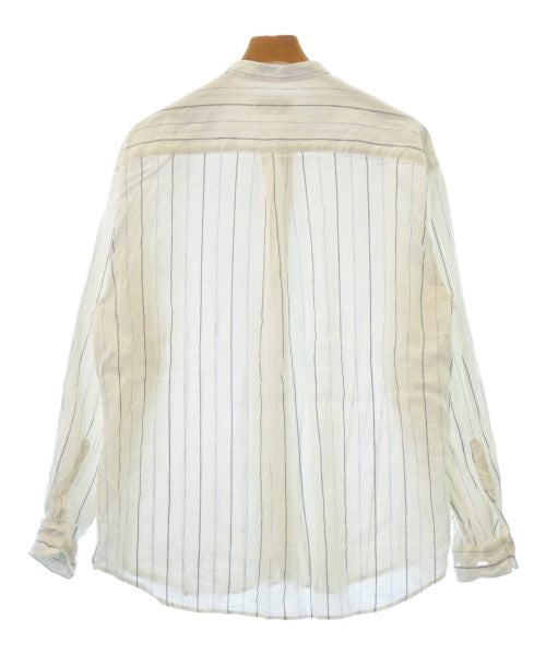 EDITIONS M.R 休襯衫