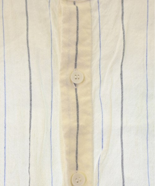 EDITIONS M.R 休襯衫