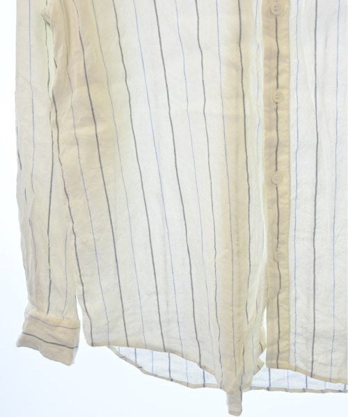 EDITIONS M.R 休襯衫