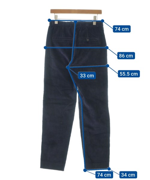 EDITIONS M.R 其他款