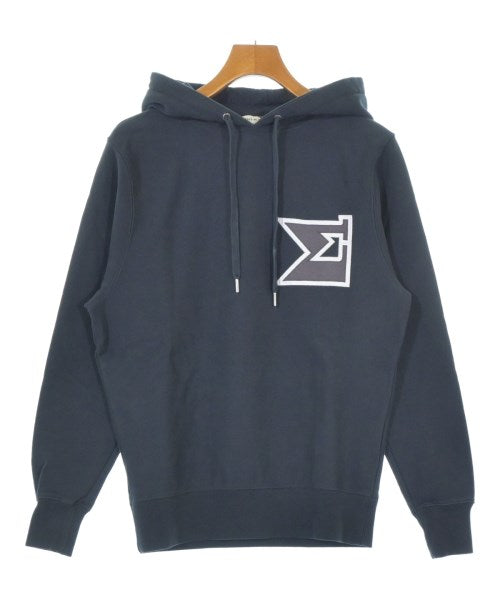 EDITIONS M.R 連帽衫
