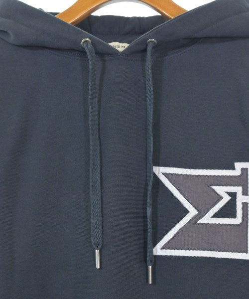 EDITIONS M.R 連帽衫