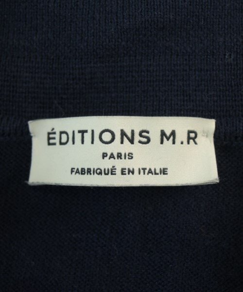 EDITIONS M.R 毛衣