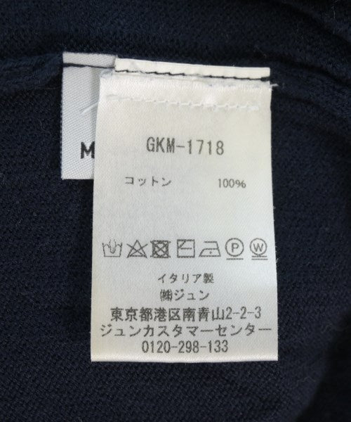EDITIONS M.R 毛衣