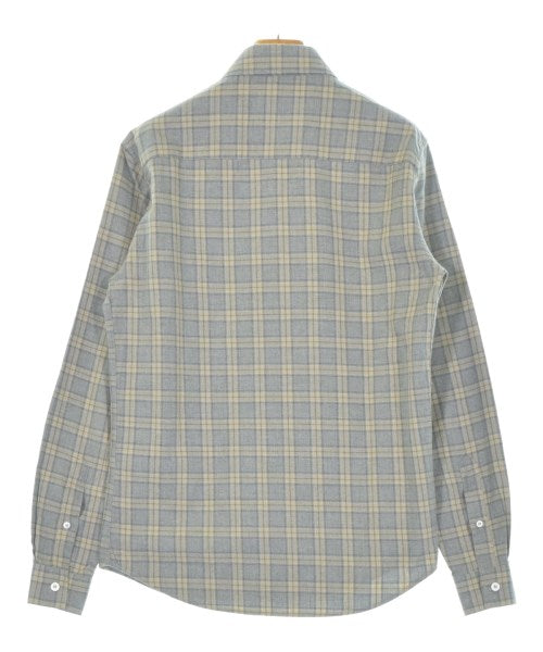 EDITIONS M.R 休閒襯衫