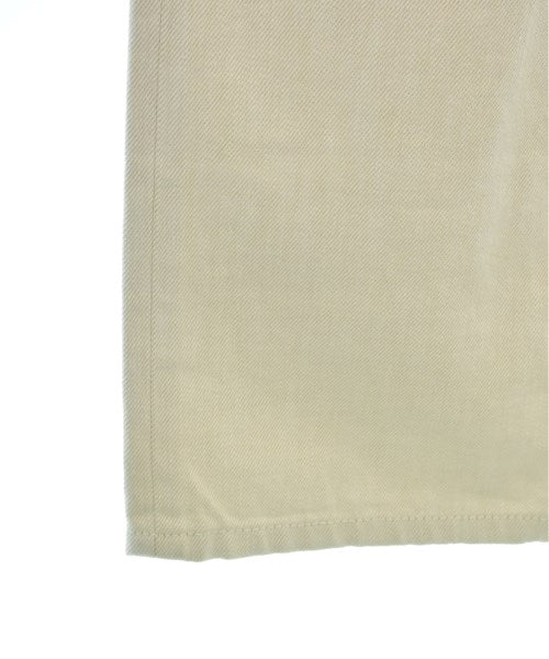 CALVIN KLEIN 205W39NYC 牛仔褲