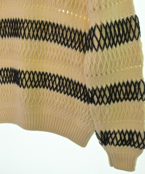 CALVIN KLEIN 205W39NYC 毛衣