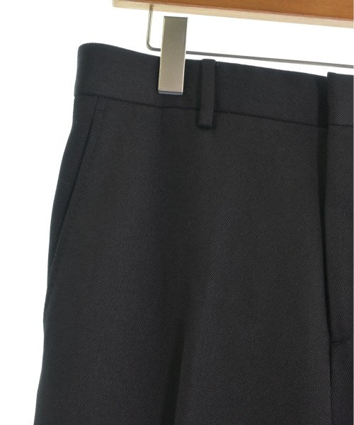 CALVIN KLEIN 205W39NYC 長