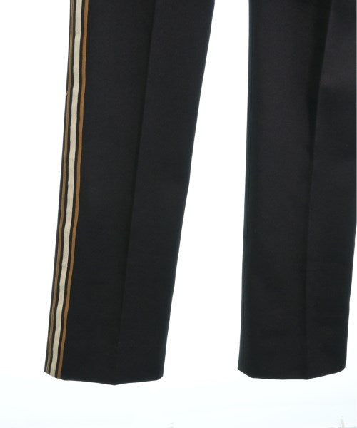 CALVIN KLEIN 205W39NYC 長