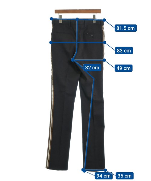 CALVIN KLEIN 205W39NYC 長