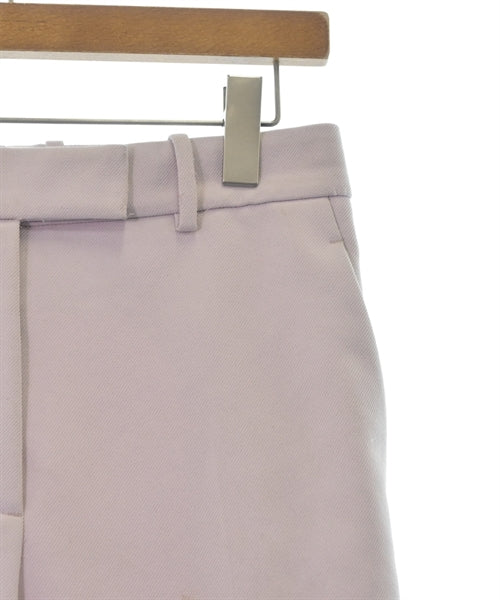 CALVIN KLEIN 205W39NYC 長褲