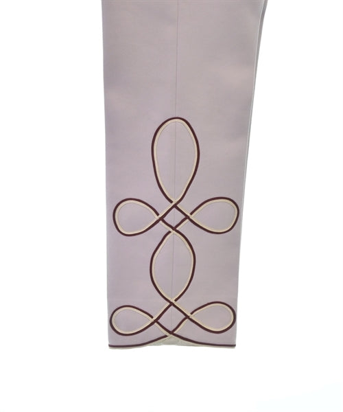 CALVIN KLEIN 205W39NYC 長褲