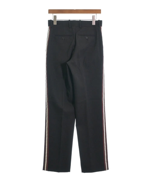 CALVIN KLEIN 205W39NYC 長