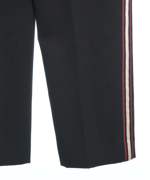 CALVIN KLEIN 205W39NYC 長