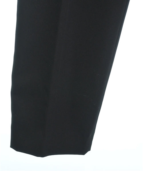 CALVIN KLEIN 205W39NYC 長