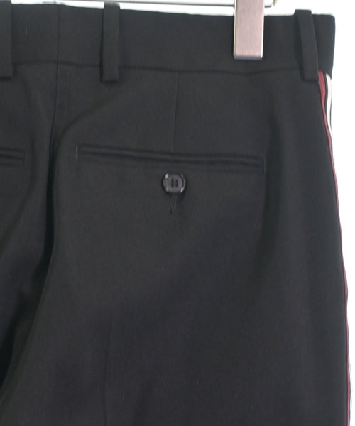 CALVIN KLEIN 205W39NYC 長