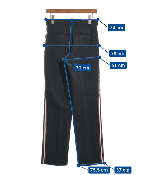 CALVIN KLEIN 205W39NYC 長