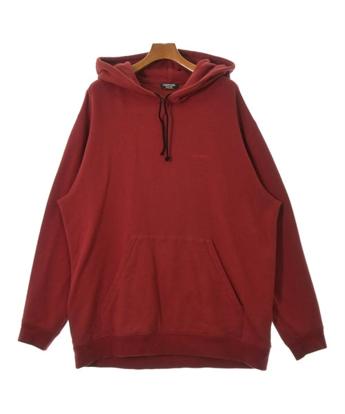 CALVIN KLEIN 205W39NYC 連帽衫