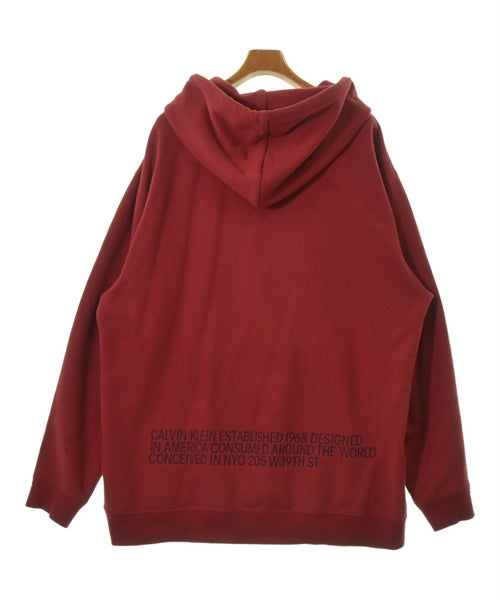 CALVIN KLEIN 205W39NYC 連帽衫