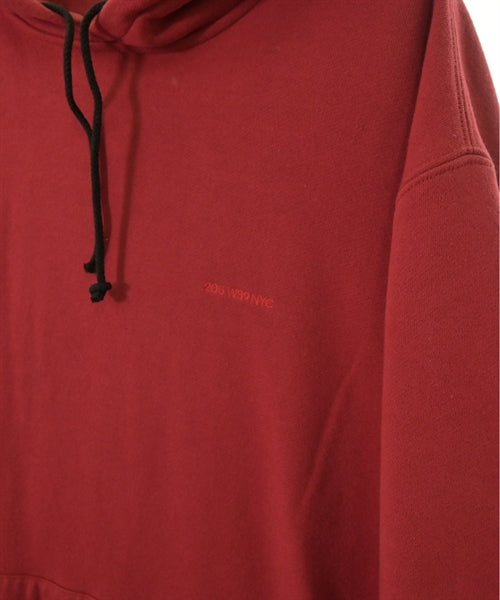 CALVIN KLEIN 205W39NYC 連帽衫