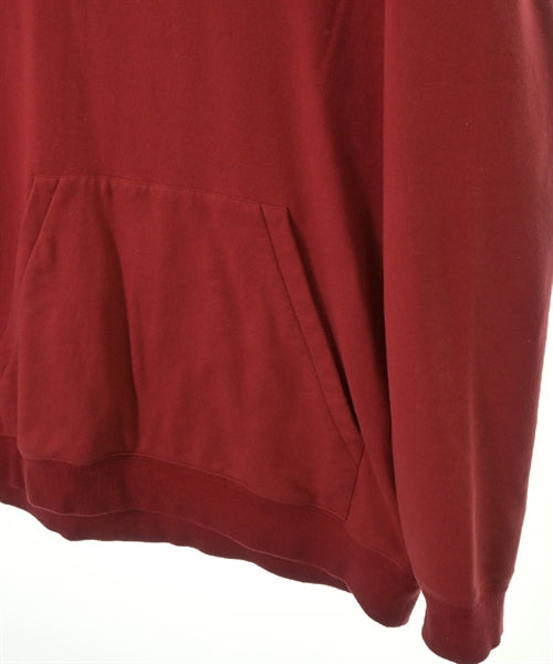 CALVIN KLEIN 205W39NYC 連帽衫