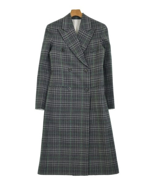 CALVIN KLEIN 205W39NYC 其他大衣