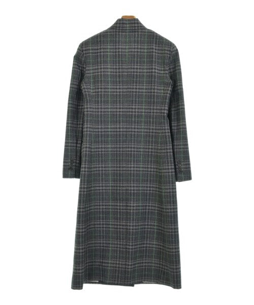 CALVIN KLEIN 205W39NYC 其他大衣