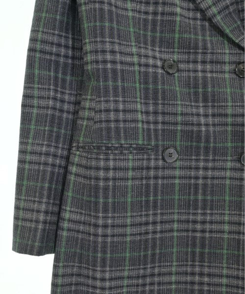 CALVIN KLEIN 205W39NYC 其他大衣