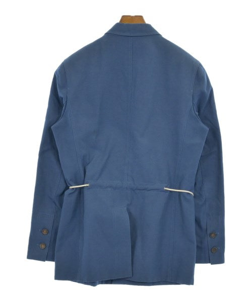 CALVIN KLEIN 205W39NYC 休閒夾克