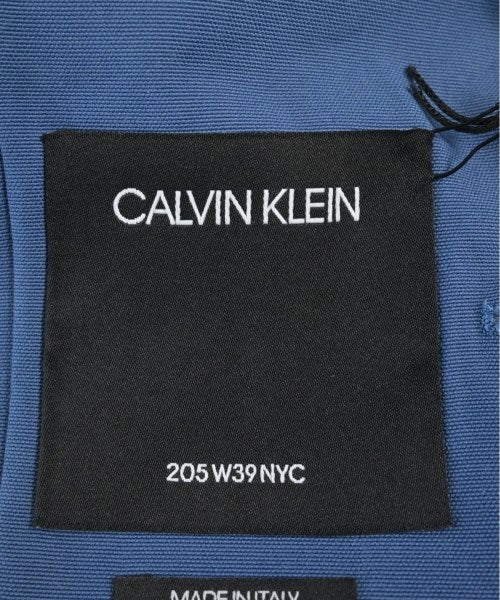 CALVIN KLEIN 205W39NYC 休閒夾克