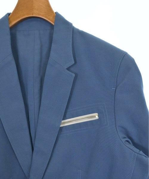 CALVIN KLEIN 205W39NYC 休閒夾克