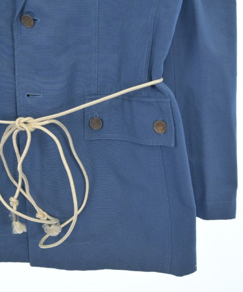 CALVIN KLEIN 205W39NYC 休閒夾克